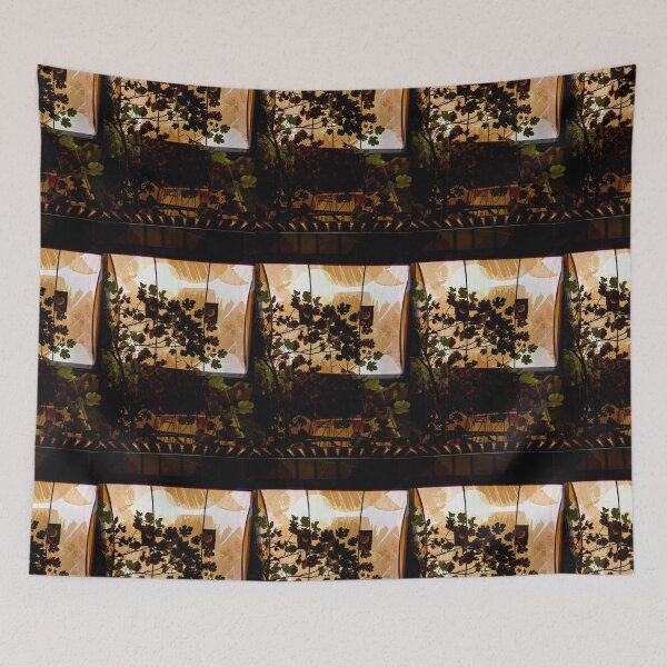 Item preview, The Glass Ceiling designed and sold by alabca.