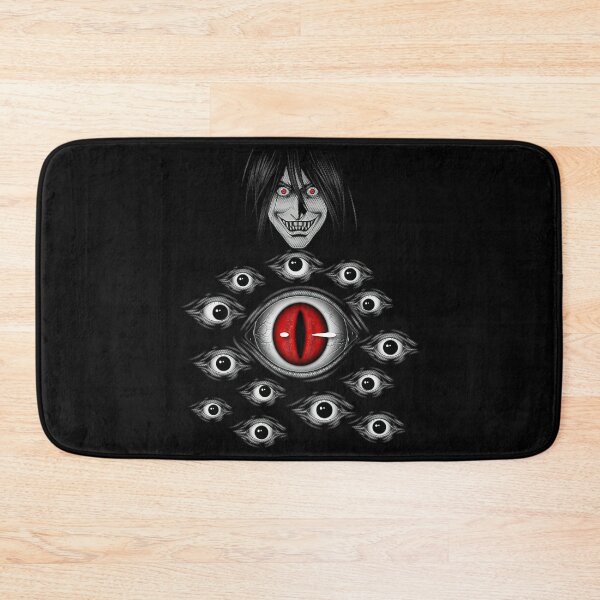 Item preview, Alucard Hellsing designed and sold by Aaliyahhh435.