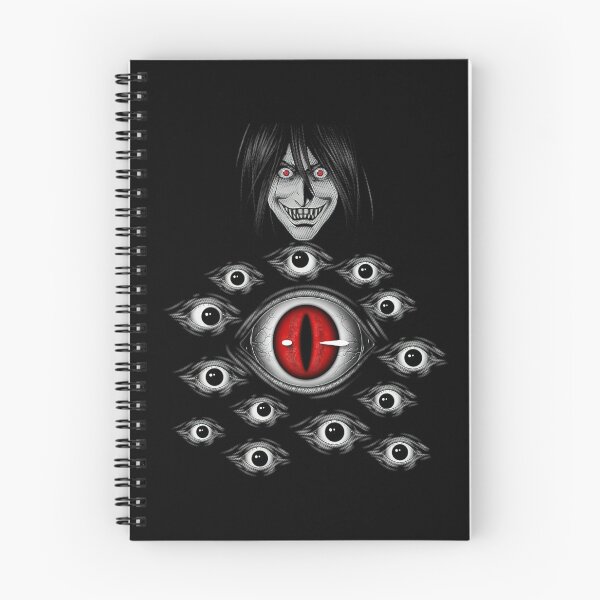 Item preview, Alucard Hellsing designed and sold by Aaliyahhh435.