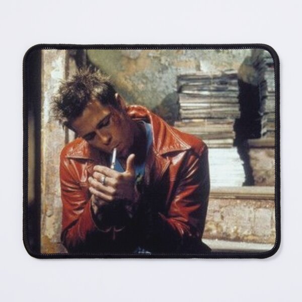 Item preview, tyler durden designed and sold by didulikemyart.