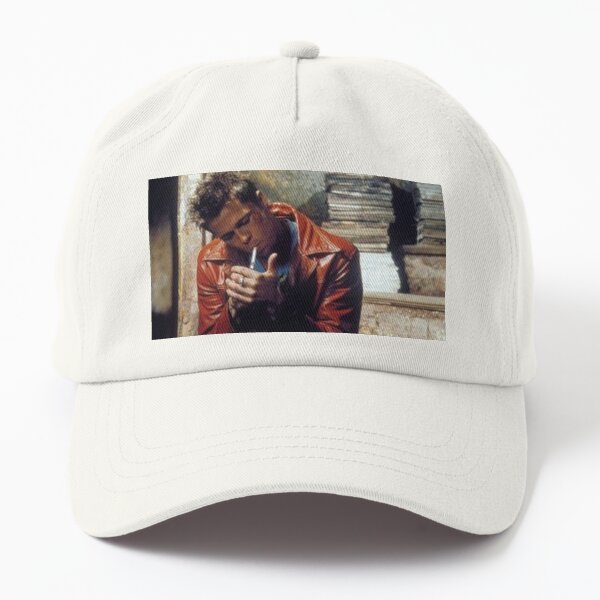 Item preview, tyler durden designed and sold by didulikemyart.