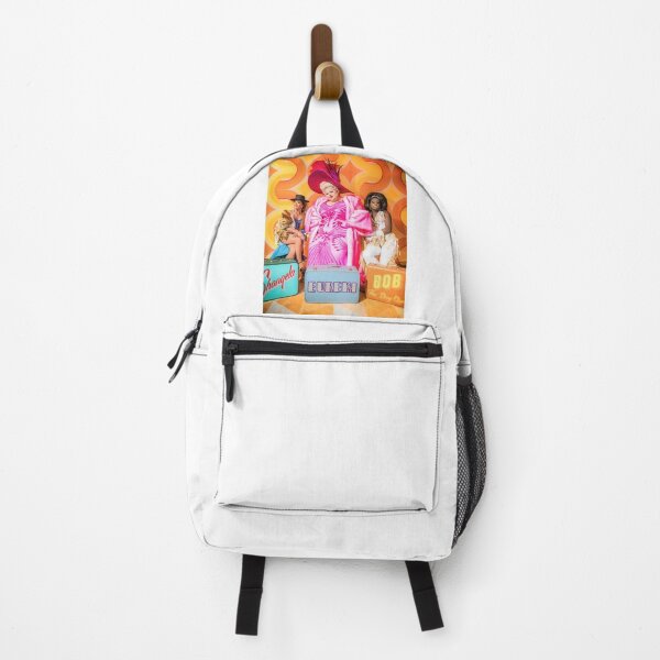 Item preview, We're here designed and sold by Getaway21.