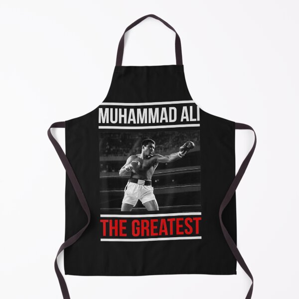 Item preview, Muhammad-Ali designed and sold by debsapi.