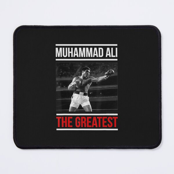 Item preview, Muhammad-Ali designed and sold by debsapi.