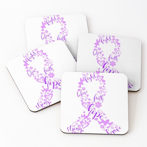 Item preview, EPILEPSY Awareness Wreath Sign designed and sold by tuyetnhung98.