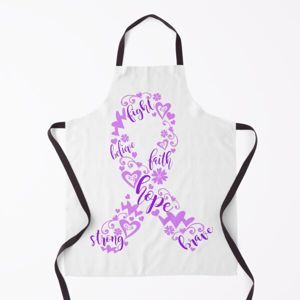 Item preview, EPILEPSY Awareness Wreath Sign designed and sold by tuyetnhung98.