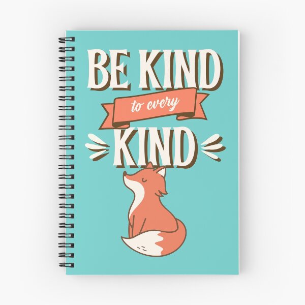Item preview, BE KIND to every KIND designed and sold by AladdinMktgs.