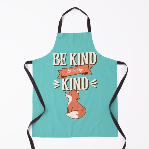 Item preview, BE KIND to every KIND designed and sold by AladdinMktgs.