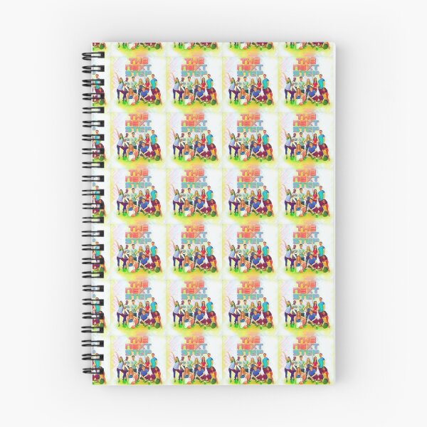 Item preview, The Next Step designed and sold by Kiddydesign.
