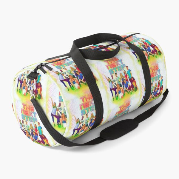 Item preview, The Next Step designed and sold by Kiddydesign.