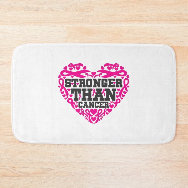 Item preview, Heart ribbon Breast Cancer designed and sold by tuyetnhung98.