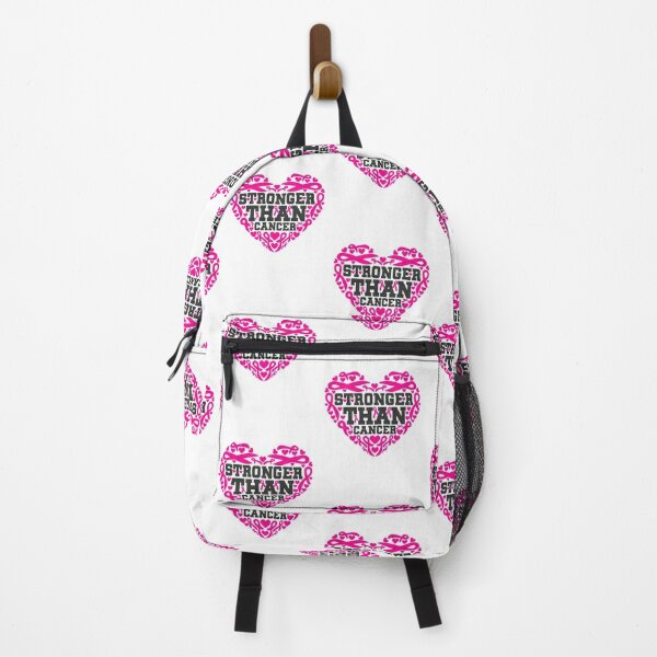 Breast Cancer Research Foundation Exclusive Pink Ribbon Sequin Mini Backpack | Officially Licensed | Plastic/Vegan Leather | Loungefly