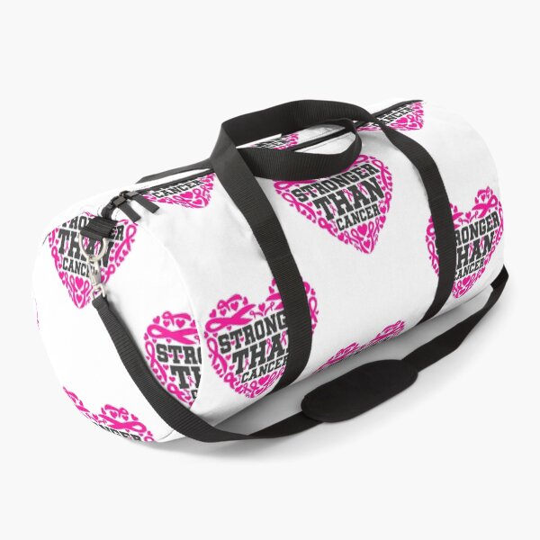 Item preview, Heart ribbon Breast Cancer designed and sold by tuyetnhung98.
