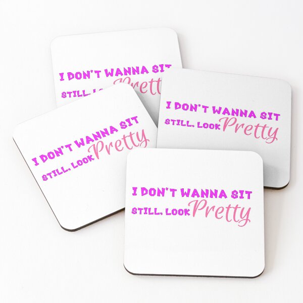 Item preview,  Pretty designed and sold by Breathingmusic.