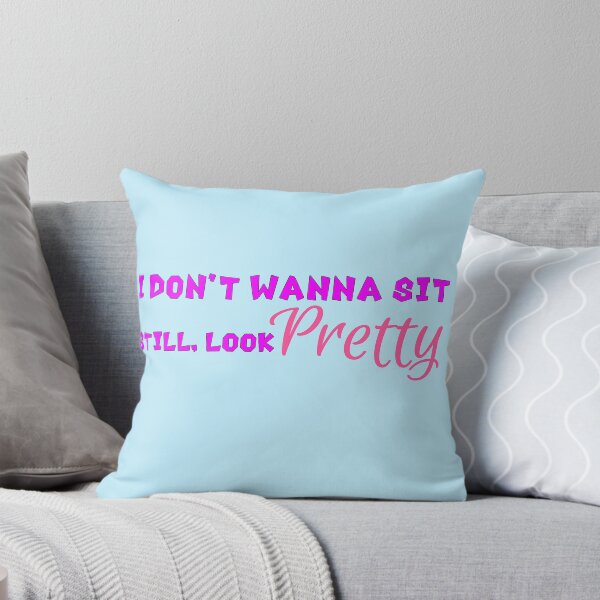 Item preview,  Pretty designed and sold by Breathingmusic.