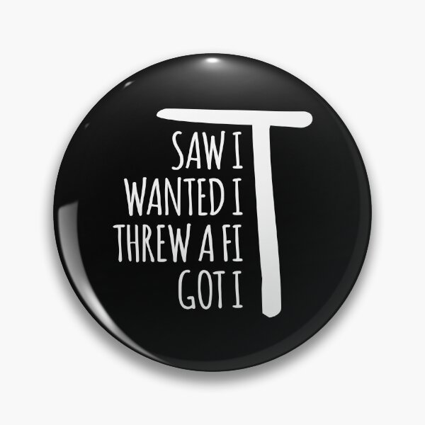 Item preview, Saw It Wanted It Threw a Fit Got It designed and sold by kindxinn.