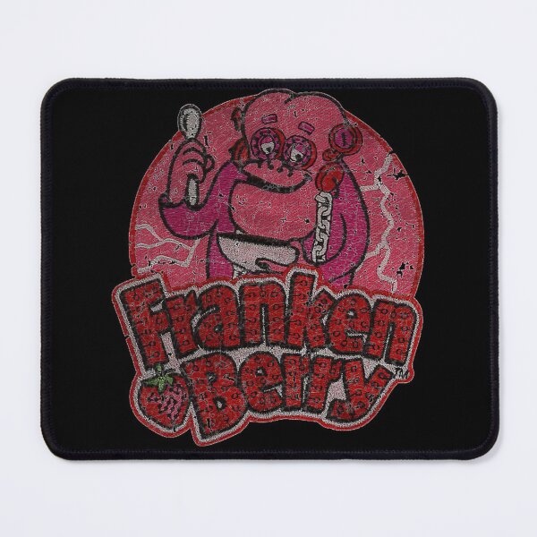 Item preview, FRANKEN designed and sold by Monstersqua12.