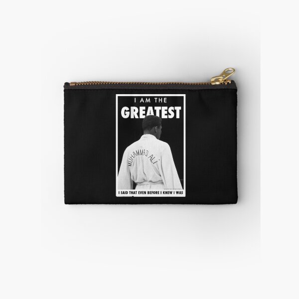 Item preview, Muhammad-Ali designed and sold by debsapi.