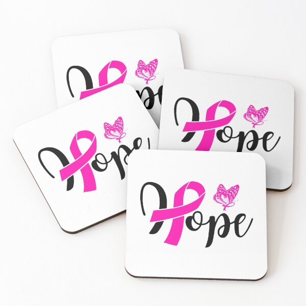 Item preview, Hope Breast Cancer designed and sold by tuyetnhung98.