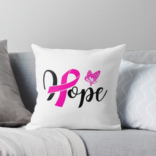 Item preview, Hope Breast Cancer designed and sold by tuyetnhung98.