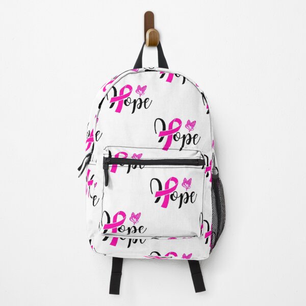 Item preview, Hope Breast Cancer designed and sold by tuyetnhung98.