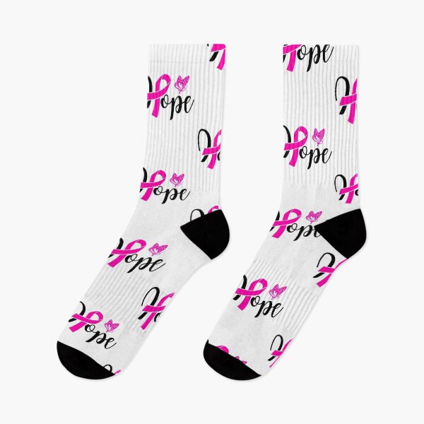 Item preview, Hope Breast Cancer designed and sold by tuyetnhung98.