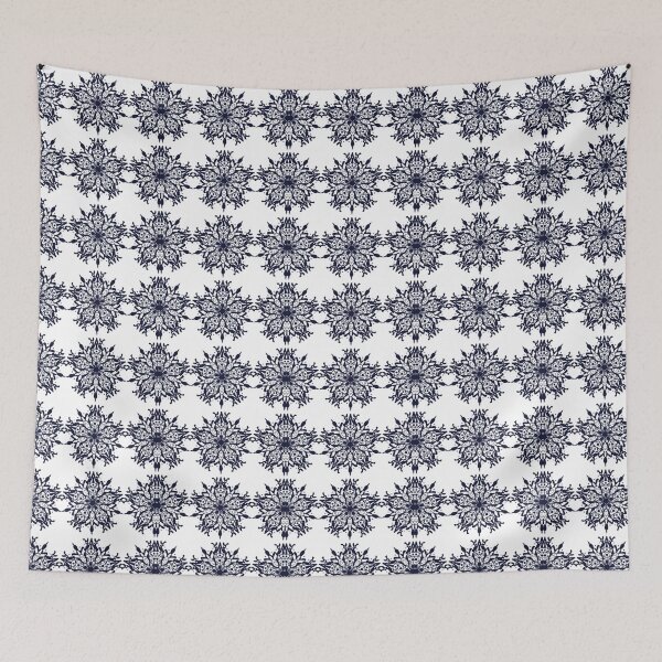 Item preview, Orient designed and sold by mandalahaze.