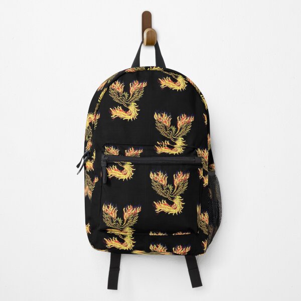 Item preview.