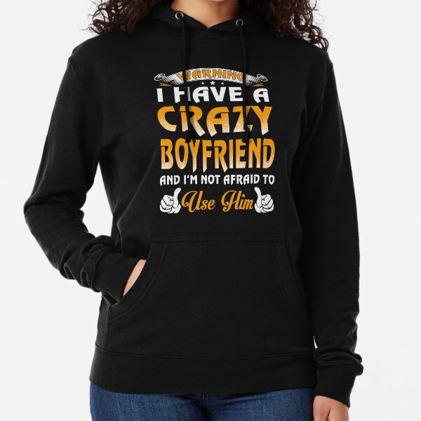 best boyfriend hoodies