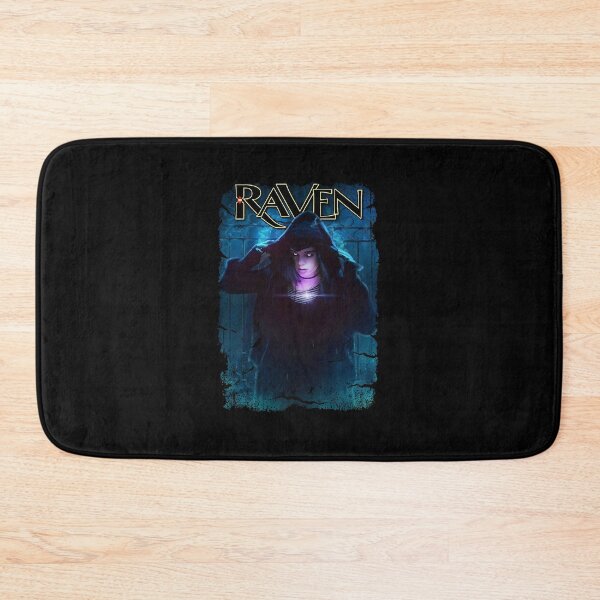 Item preview, Daughter Of Demon  designed and sold by Helennancy100.
