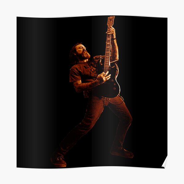 Wong Panggungan | Steve Gibb Stephen Gibb Poster
