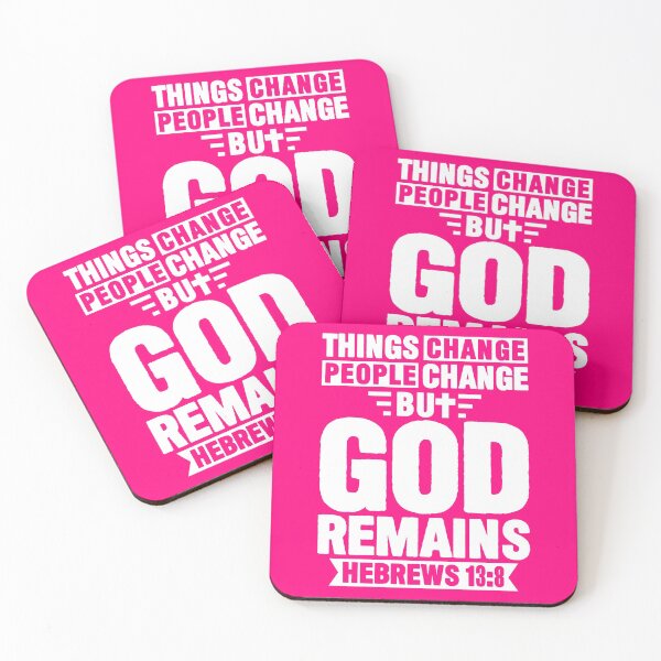 Item preview, GOD REMAINS designed and sold by plushism.
