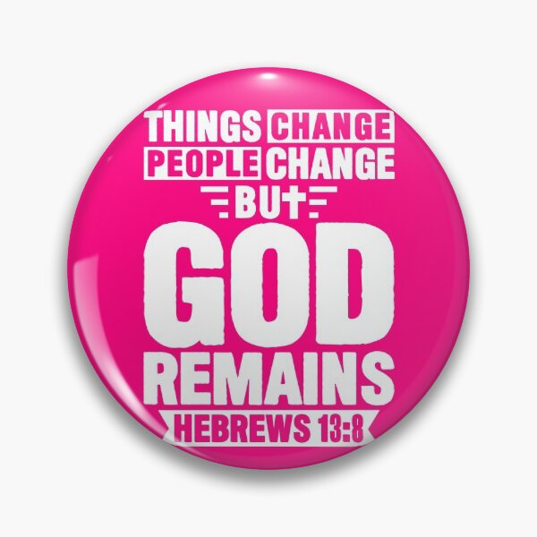 Item preview, GOD REMAINS designed and sold by plushism.