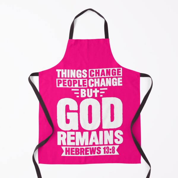 Item preview, GOD REMAINS designed and sold by plushism.
