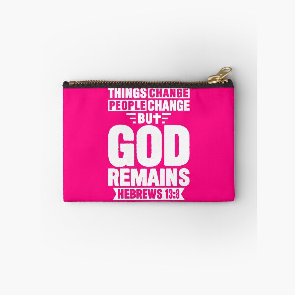 Item preview, GOD REMAINS designed and sold by plushism.