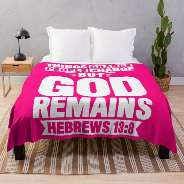 Item preview, GOD REMAINS designed and sold by plushism.