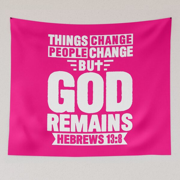 Item preview, GOD REMAINS designed and sold by plushism.