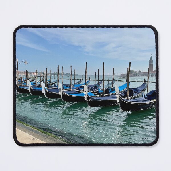 Item preview, Gondola designed and sold by Unlikely journey .