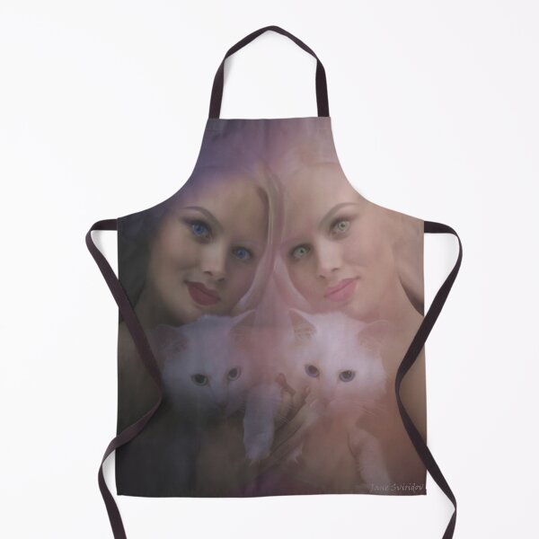 Item preview, Hope and Harmony designed and sold by 88 Jane.