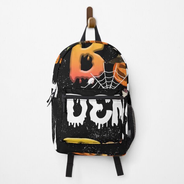 Item preview, Dental  Halloween Boos Crew Funny Costume Essential designed and sold by TungZenZ.