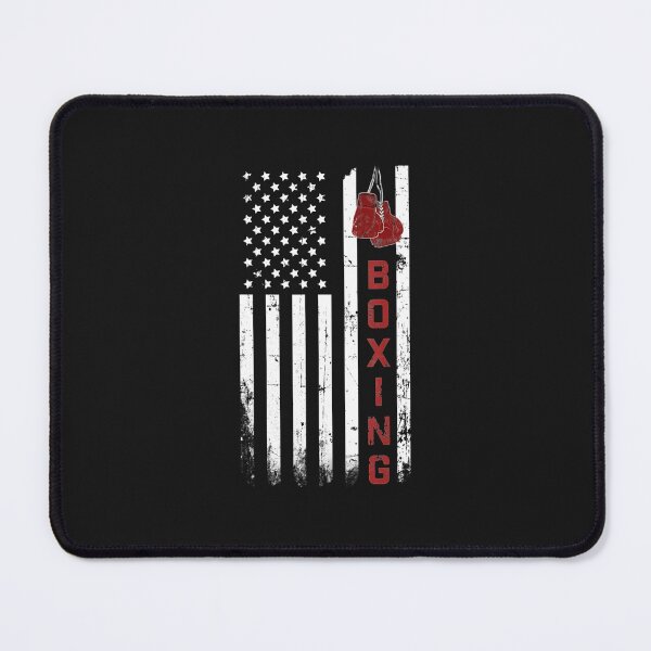 Item preview, Muhammad-Ali designed and sold by debsapi.
