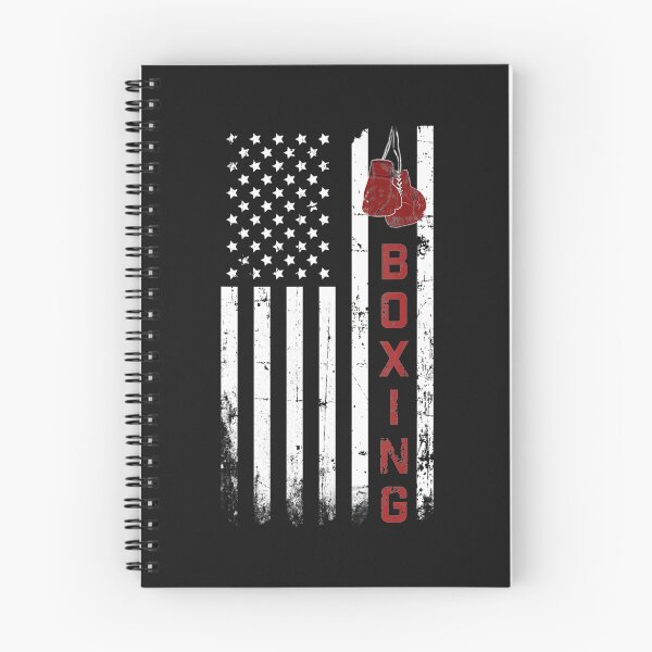 Item preview, Muhammad-Ali designed and sold by debsapi.