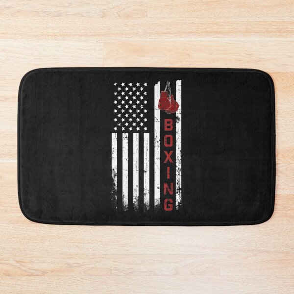Item preview, Muhammad-Ali designed and sold by debsapi.