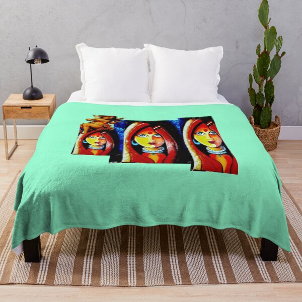 Item preview, Canvas painting design designed and sold by Ranikhan.