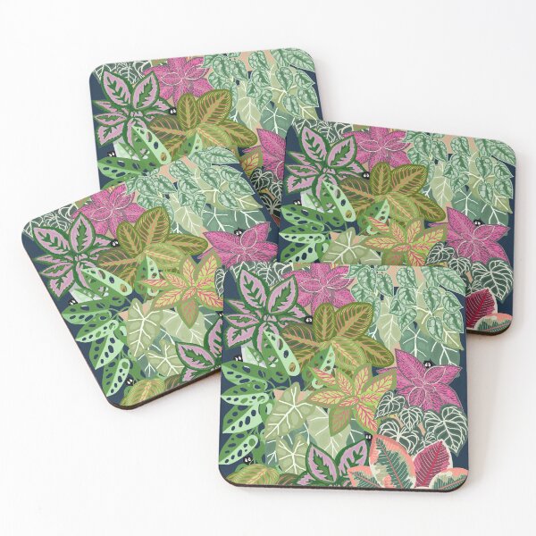 Item preview, Home Garden designed and sold by Skaska.