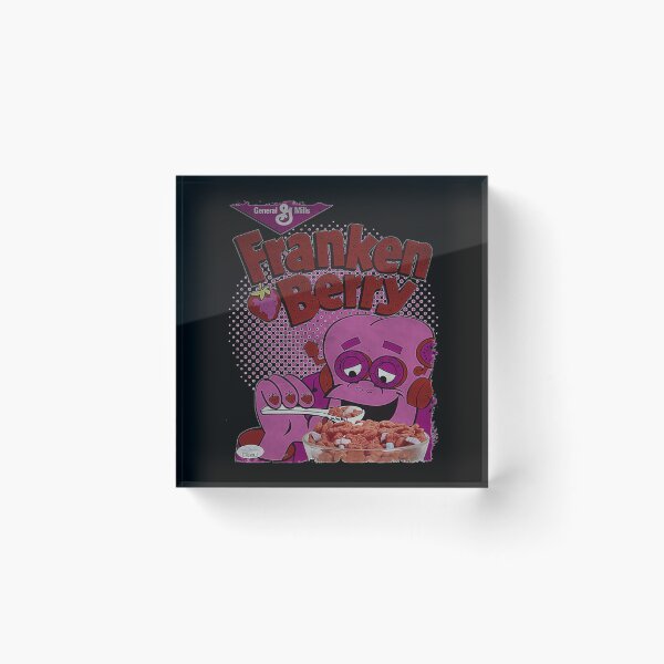 Item preview, FRANKEN designed and sold by Monstersqua12.