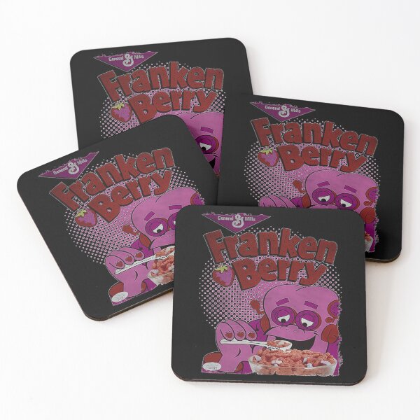 Item preview, FRANKEN designed and sold by Monstersqua12.