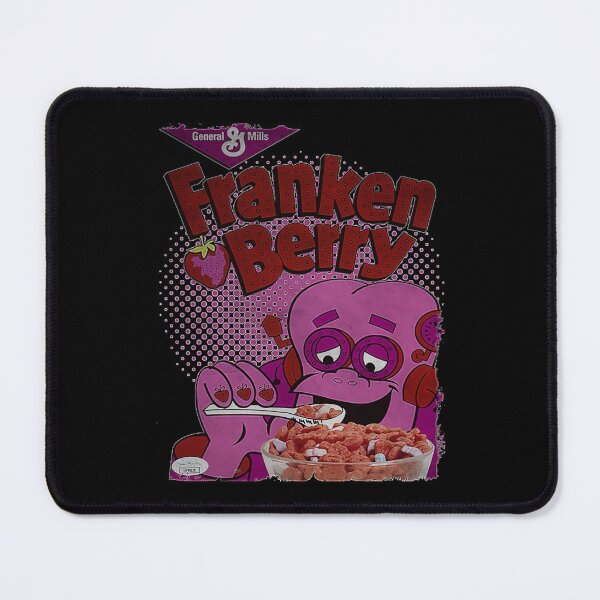 Item preview, FRANKEN designed and sold by Monstersqua12.