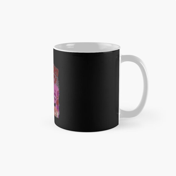 Item preview, FRANKEN designed and sold by Monstersqua12.