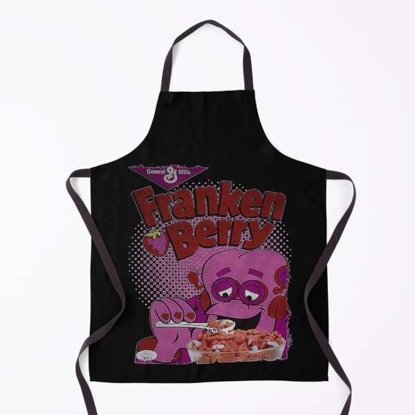 Item preview, FRANKEN designed and sold by Monstersqua12.